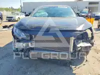 2018 Honda CIVIC фото
