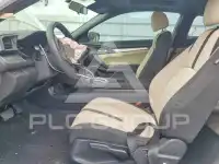 2018 Honda CIVIC photo
