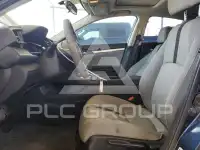 2018 Honda CIVIC photo