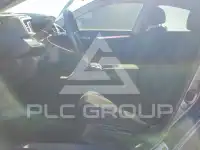 2018 Honda CIVIC photo