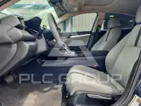 2018 Honda CIVIC photo