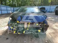 2018 Honda CIVIC фото