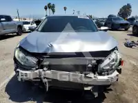 2018 Honda CIVIC фото