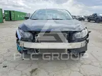 2018 Honda CIVIC photo