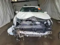 2018 Honda CR-V фото