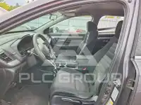 2018 Honda CR-V фото