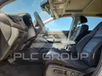 2018 Honda CR-V фото