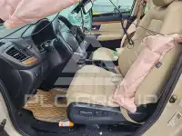 2018 Honda CR-V photo
