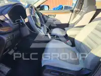 2018 Honda CR-V фото