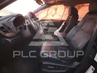 2018 Honda CR-V фото