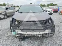 2018 Honda CR-V photo