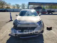 2018 Honda CR-V фото