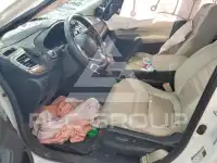 2018 Honda CR-V photo
