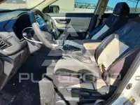 2018 Honda CR-V фото