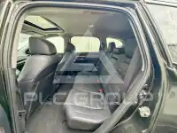 2018 Honda CR-V фото