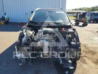 2018 Honda CR-V фото