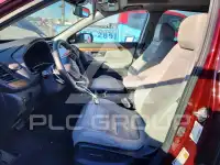 2018 Honda CR-V фото