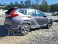 2018 Honda CR-V photo