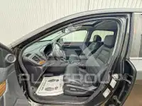2018 Honda CR-V фото