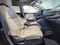 2018 Honda CR-V фото