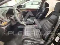 2018 Honda CR-V фото