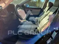2018 Honda CR-V фото