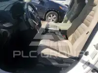 2018 Honda CR-V photo