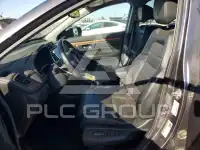 2018 Honda CR-V photo