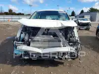 2018 Honda CR-V фото