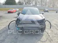 2018 Honda CR-V фото