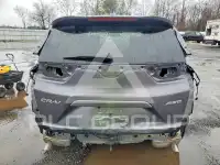 2018 Honda CR-V photo