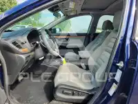 2018 Honda CR-V фото