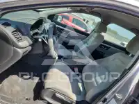 2018 Honda CR-V фото