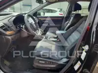2018 Honda CR-V фото