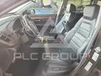 2018 Honda CR-V photo