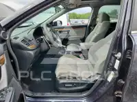 2018 Honda CR-V фото