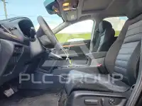 2018 Honda CR-V фото