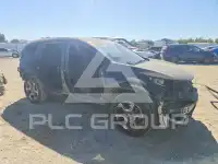 2018 Honda CR-V фото