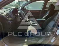 2018 Honda CR-V фото