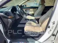 2018 Honda CR-V фото