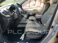 2018 Honda CR-V photo