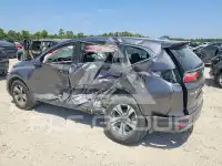 2018 Honda CR-V photo