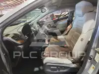 2018 Honda CR-V photo