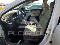 2018 Honda CR-V photo