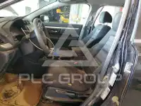 2018 Honda CR-V фото