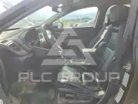 2018 Honda CR-V фото
