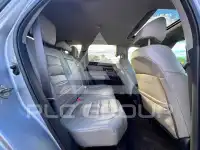 2018 Honda CR-V photo