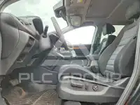 2018 Honda CR-V фото