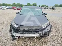 2018 Honda CR-V фото
