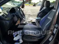 2018 Honda CR-V photo